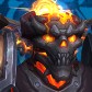 Ragnalodbrok