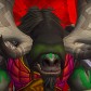 Gavmehraban avatar