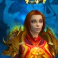 Arthonlon