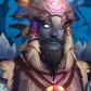 Jiraiyasamaa