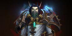Ókamï's icon
