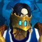 Kylar avatar