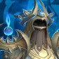Serrisa avatar