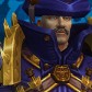 Noctorius