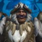 Amberlotrdr avatar
