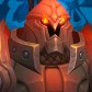 Aceinrage