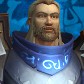 Taelinton avatar
