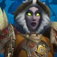 Elandre avatar