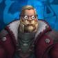Dayvii avatar
