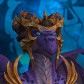 Elvoker