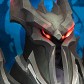 Jtepdk avatar