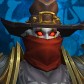 Dasatahan