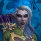 Voïtelka
