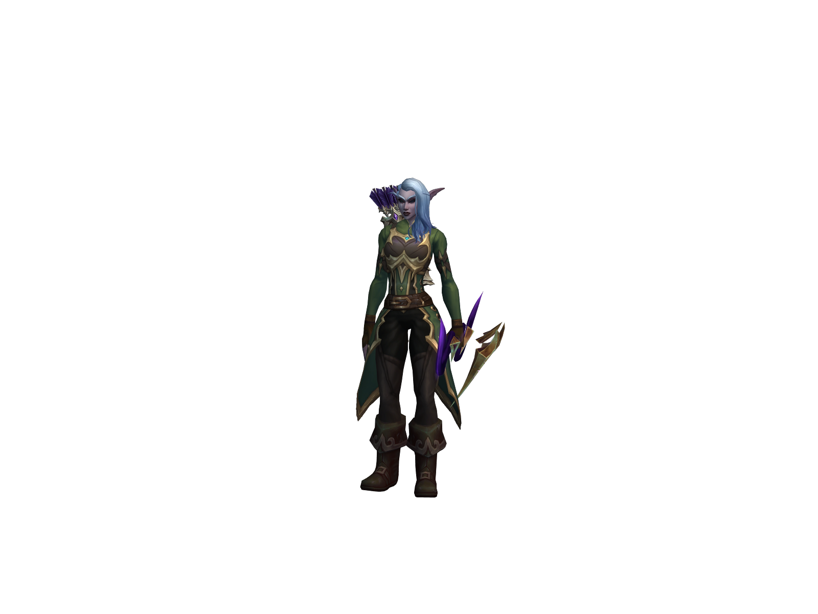 Voïtelka