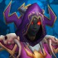 Hardcarrie avatar