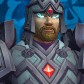 Andûîn avatar