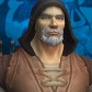 Tormyr-ravencrest