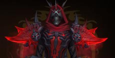 Snittelars's icon