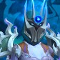 Xilos avatar
