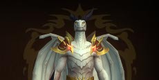 Scalebiscuit's icon