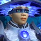 Cosmicmoumou