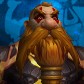 Stowo avatar