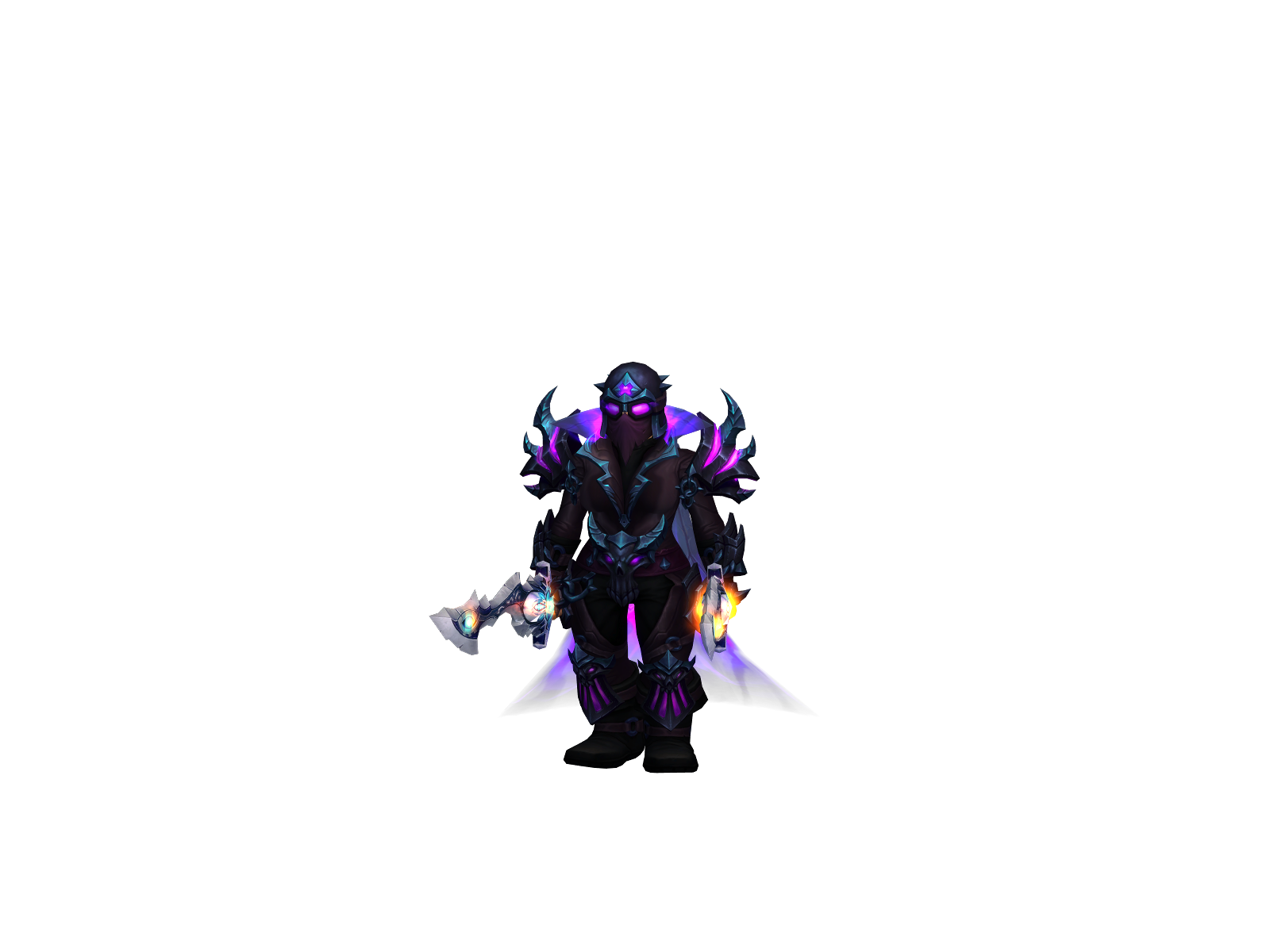 Gravesa