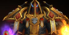 Dunebuggy's icon