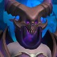 Metori