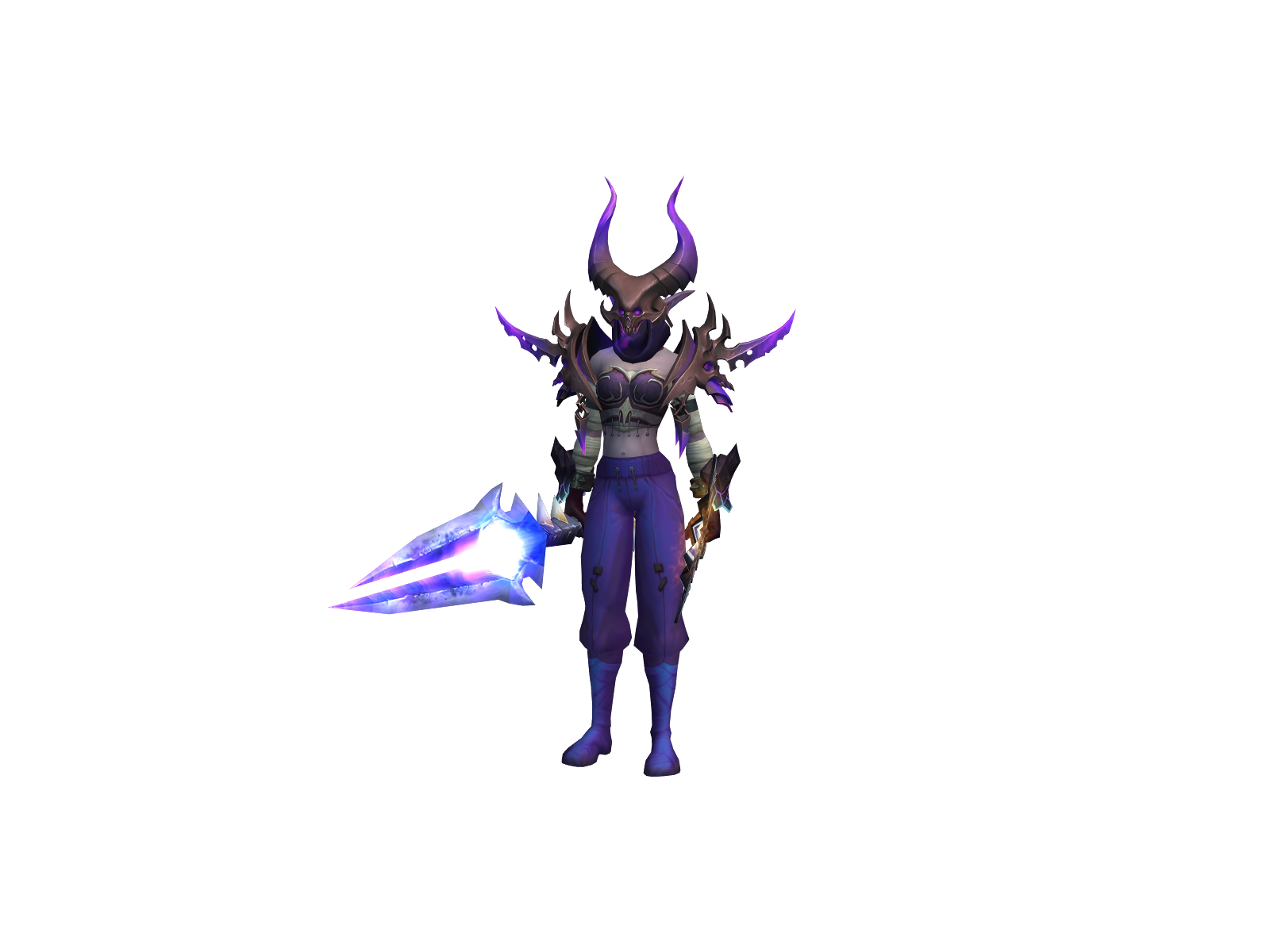 Metori