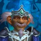 Stornissen avatar