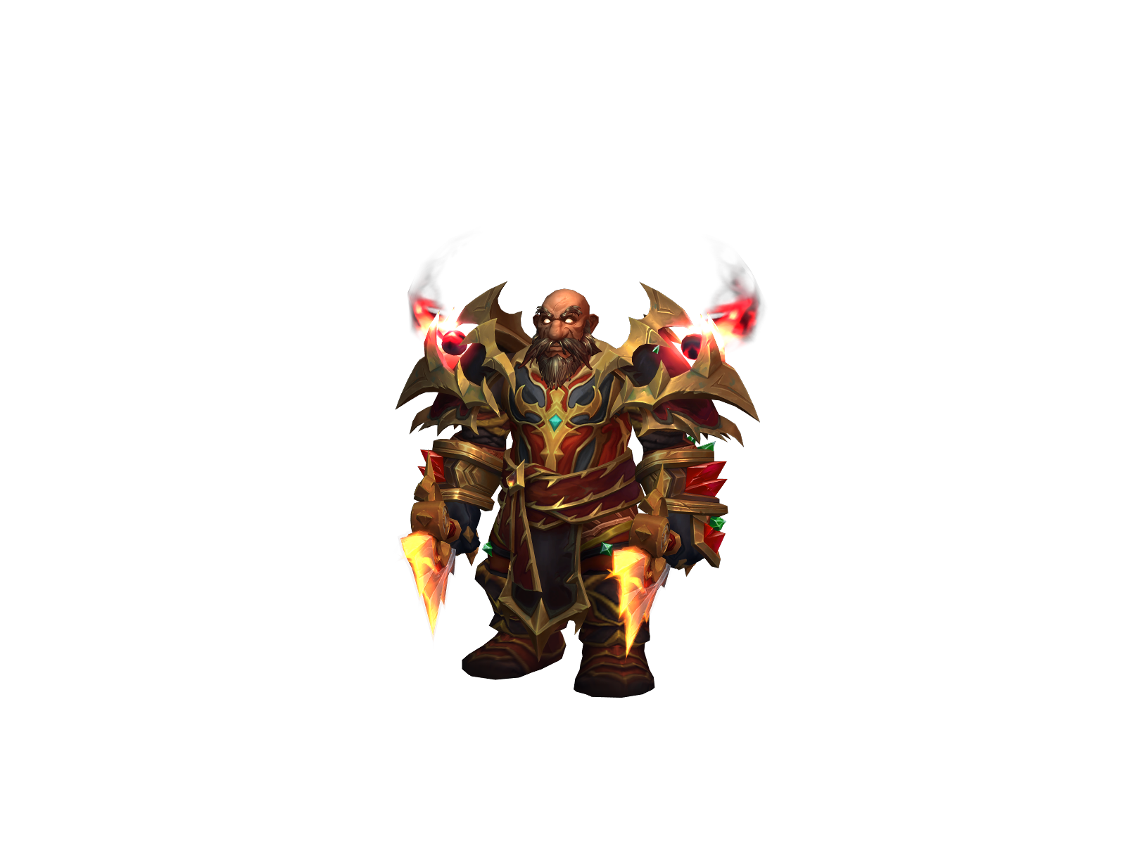 Lowiqpvpdevs 3D character render