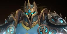 Vongöötz's icon