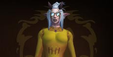 Geliyatina's icon