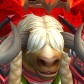 Genghiskhaan