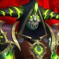 Gwydan