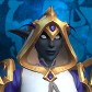 Corcael