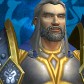 Finrath