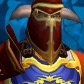 Húntárdxd avatar