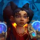 Talyja avatar