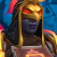 Heedpunch avatar