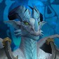 Sinnerr