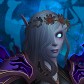 Entropylady