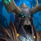 Drussty avatar