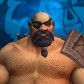Rathik