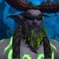 Migge avatar