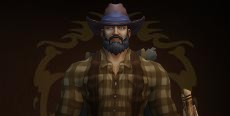Tímby's icon