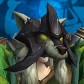 Archway avatar