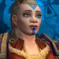 Maewynn avatar