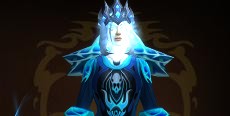 Bernhoftxd's icon